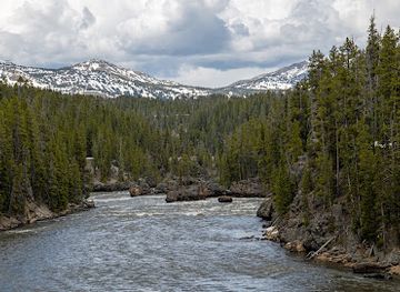 wyoming/yellowstone-national-park/landmark/grand-canyon-of-the-yellowstone
