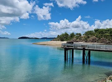 australia/whitsunday-islands/landmark/cruise-whitsundays