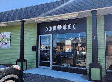 delaware/milford/landmark/stone-sage