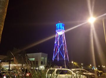 arizona/gilbert/landmark/the-white-rabbit