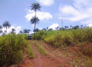 sierra-leone/moyamba-district/landmark/moyamba-hill