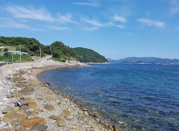 south-korea/yeosu-ocean-park/landmark/dadohaehaesang-national-park