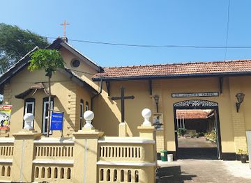 sri-lanka/galle/landmark/st-joseph-s-chapel