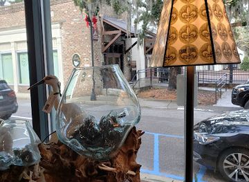 south-carolina/beaufort/landmark/oyster-cay-collection