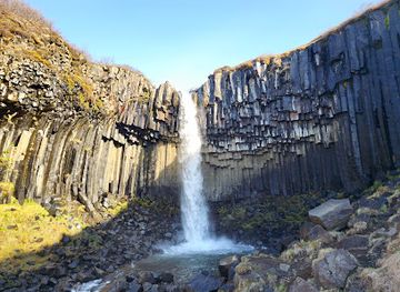 iceland/east-fjords/landmark/skaftafell