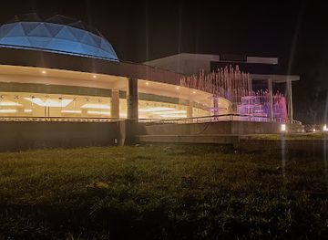 bangladesh/rajshahi-division/landmark/shaheed-a-h-m-kamruzzaman-central-park