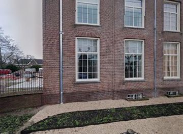 netherlands/vechtstreek/landmark/vecht-en-lommer