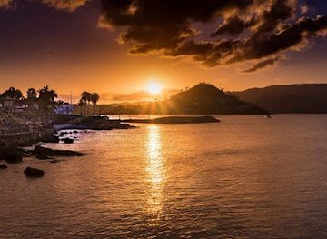 australia/airlie-beach/landmark/a1-fishing-charters-tours-whitsundays