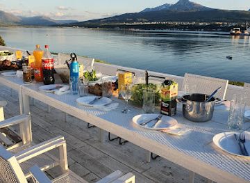 iceland/akureyri/landmark/halllandsnes-apartments