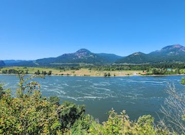 oregon/mount-hood-national-forest/landmark/john-b-yeon-state-scenic-corridor