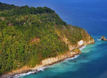 costa-rica/osa-peninsula/landmark/crocodile-bay
