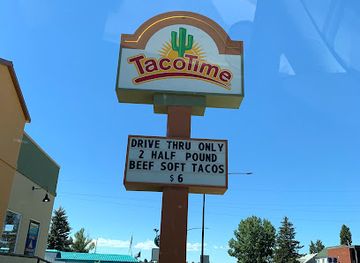 montana/lewistown/landmark/tacotime
