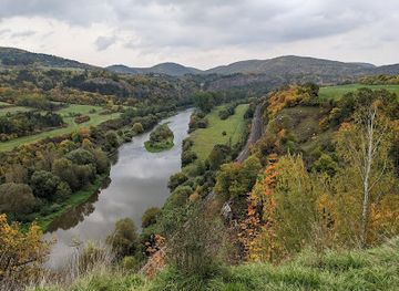 czechia/north-bohemia/landmark/chranena-krajinna-oblast-cesky-kras