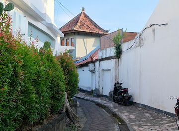 indonesia/bali/kuta/landmark/nostalgic-alleys