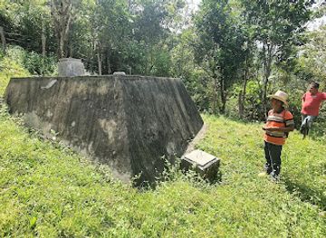 honduras/santa-barbara-region/landmark/microcuenca-el-dorado