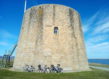 united-kingdom/orkney/landmark/hackness-martello-tower-and-battery