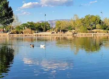 new-mexico/albuquerque/landmark/tingley-beach