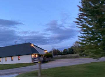 vermont/middlebury/landmark/magic-wok