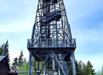 germany/harz/landmark/carlshaushohe