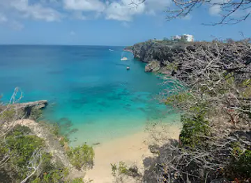 Little Bay