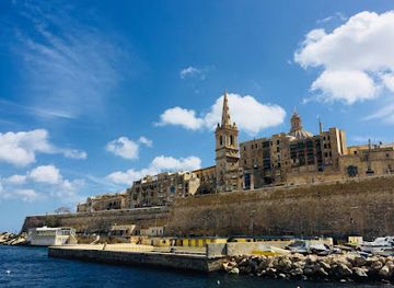 malta/western-region/landmark/hms-maori-wreck