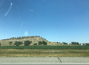 montana/billings/landmark/last-chance-pub-cider-mill
