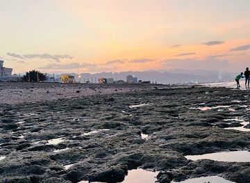 oman/al-hajar-ash-sharqi/landmark/sur-public-beach-and-walking-area