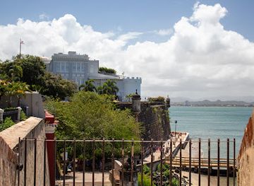 puerto-rico/san-juan/landmark/la-fortaleza