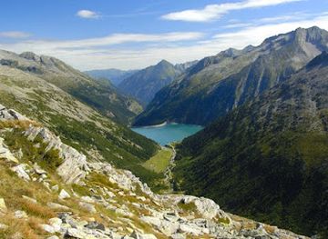 austria/zillertal/landmark/zillertal-alps