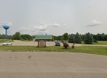 wisconsin/menominee-reservation/landmark/wisconsin-state-historical-marker-69-menominee-reservation