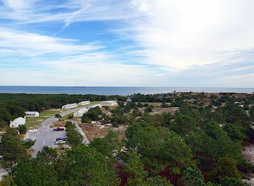 delaware/sussex-county/landmark/fire-control-tower-7