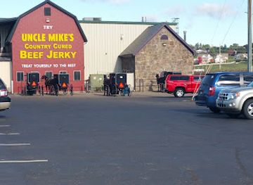 ohio/amish-country/landmark/walnut-creek-cheese-market