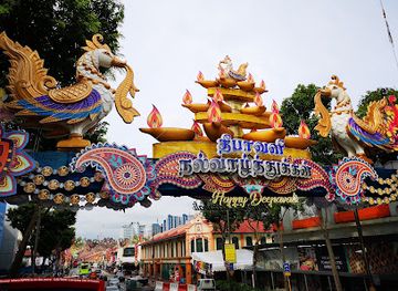 singapore/little-india/landmark/india-heritage-place