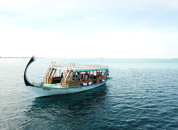 Oceanholic Dive Centre