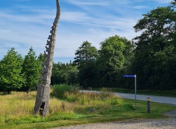 denmark/sonderjylland/landmark/gram-clay-pit
