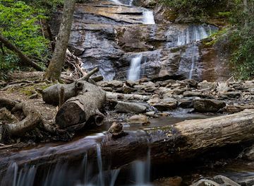 north-carolina/pisgah-national-forest/landmark/setrock-falls