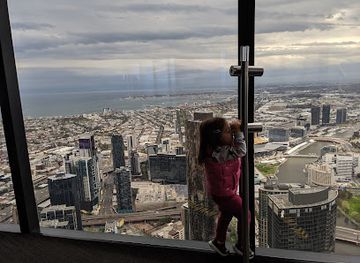 australia/south-west/landmark/melbourne-skydeck