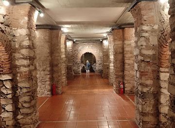 argentina/eastern-argentina/landmark/cripta-jesuitica