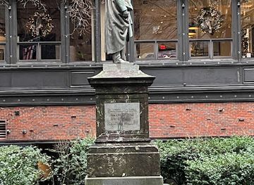 massachusetts/quincy/landmark/josiah-quincy-iii-statue