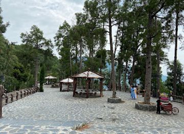pakistan/abbottabad/landmark/old-lockhart-house