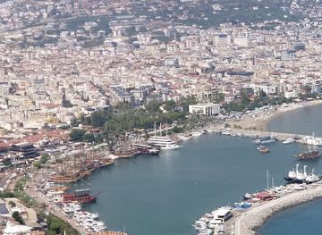 turkiye/alanya/landmark/alanya-castle