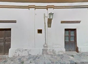 argentina/purmamarca/landmark/artesanias-el-algarrobo