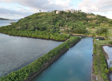 fiji/viti-levu/landmark/fiji-museum