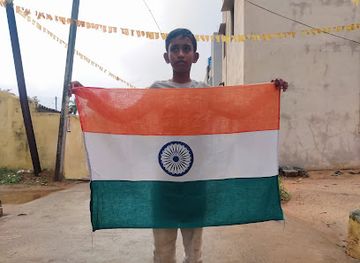 india/andhra-pradesh/landmark/the-national-flag-of-india