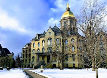 indiana/south-bend/landmark/god-quad