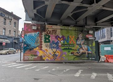 new-york/new-york-city/bronx/landmark/welcome-to-the-south-bronx