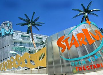 new-jersey/wildwood/landmark/starlux-hotel