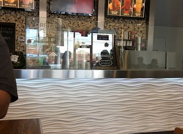 texas/houston/rice-village/landmark/the-teahouse