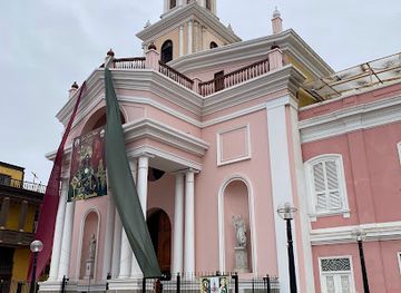 peru/callao/landmark/matriz-church-callao