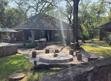 eswatini/lubombo/landmark/singwe-lodge